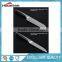 stainless steel kitchen knife sets