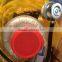 Professional Supplier for Engine Turbocharger