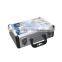 Customized Aluminum Tool Case with Foam Insert