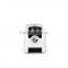 Liquid Hand Soap Dispenser Bathroom Shampoo And Soap Dispenser for Hotel Houshold YK1081
