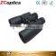 Brand new gun military laser with low price militray binoculars