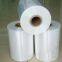 PE shrink film shrink wrap rolls