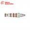 SUN CBEA-LHN-XAW/S SUN Soupapes de contrepoids
