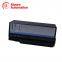 GE IC660BBD025 Genius Block I/O-Modul SCHNELLVERSAND