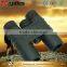 military grade aluminum laser rangefinder binoculars 8x42 telescope astronomy
