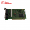 SIEMENS 6DS1916-8RR Signal Module In Stock