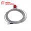EMERSON PR6426-010-140