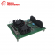 HONEYWELL MC-TLPA02 51309204-175