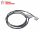 HONEYWELL MU-KBFT02 80366198-200