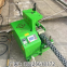 Remote control cable conveyor, cable laying machine, cable pulling machine, Longyun Technology