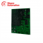 GE 531X306LCCBFM1
