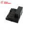 GE IC200CPU005