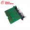 GE IC697MDL740