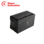 GE IC200UEX211