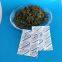 Food Grade Oxygen Absorber Deoxidizer 50cc 100cc 200cc 300cc for Food Storage
