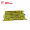 ABB SAMC19INF SAMC 19 INF 57401389