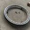 Teeth Harden UNIC Crane UR-V500 Slewing Gear Turntable Bearing Slewing Rings