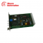 ABB XN05 XN 05