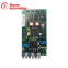 ABB YPK114A 3ASD399002B20 3ASD399002B2