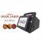Professional Facial Slimming Face Lift Anti-Aging 1470 Diode Liposuction Machine 1470nm Laser Endolifting Lipolysis
