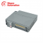 YOKOGAWA EB401-50 S1