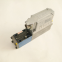 4WRPEH Rexroth Proportional Directional Valve R901382318 4WRPEH6C4B12L-3X/M/24A1