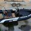 fibre reinforced boat、PVC thickening boat Rib boat Fiberglass assault boat，Yacht
