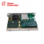 REDBACK NETWORKS 600-0112 REV 01-CE2-VAC1AA0AAA-SMS1000