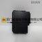 5X00453G01 Relay output module