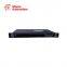 RELIANCE 57C415  57415-A