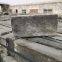 TAITONE Antique Grey Reclaimed Brick | Historic Restoration-Grade Building Material
