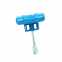 Sand making machine accessories CV109 Sand making machine material throwing head engineering machinery accessories