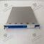 Bently Nevada  3500/92  communication gateway module
