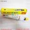 3406 engine fuel injector 4w7017 4w-7017 For CAT
