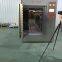 PVS.JD Series Latest Double Door Autoclave Pulse Vacuum Steam Sterilizer Factory's Best Offer at Price for Hospitals