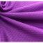 Wicking Yarn Long Eyes Bird Eye Mesh For Sportswear