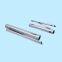 Convenient Modern Design Intelligent Automatic Swing Door