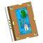 Custom Plastic Mold for Bluetooth Mouse Shell-Multi Cavity Injection Mould