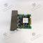NIMP01  Multi functional processor module
