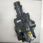 A10VD17 A10VD28 A10VD43 Series A10VD43SR1RS5-944 Hydraulic Pump A10VD43SR1RS5-972-5 Plunger Pump