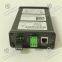 AN-X2-AB-DHRIO PROSOFT Ethernet/IP to DH+converter