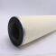 Steam turbine equipment filter element HQ25.10Z-1 HQ25.600.15Z HQ25.300.16Z Made in China