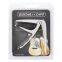Guitar Capo Guitar Factory Wholesale Pirce