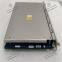 Bently Nevada 3500/91 EGD Communication Gateway Module
