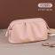 DR029 Cosmetic Bag,Makeup Bag