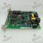 GE PRG-MODEM Regulator-Modul