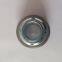 Combination bearings  BBYB 362744 B