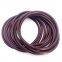 High Quality O-Ring Orings O Rings Manufacturer Oil Seal Factory for Nissan / Ud Repair Parts