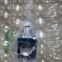 T1100C4800, Norgren, One-way Throttle Valve, G1/2 Thread