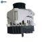 Dynamo for Mercedes-Benz Engine Om457 Om460 Om501